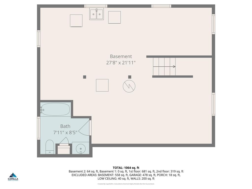 5728 28th Avenue S Minneapolis MN 55417 7033506 image25