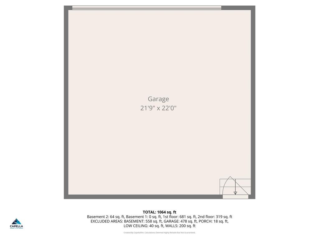 5728 28th Avenue S Minneapolis MN 55417 7033506 image26