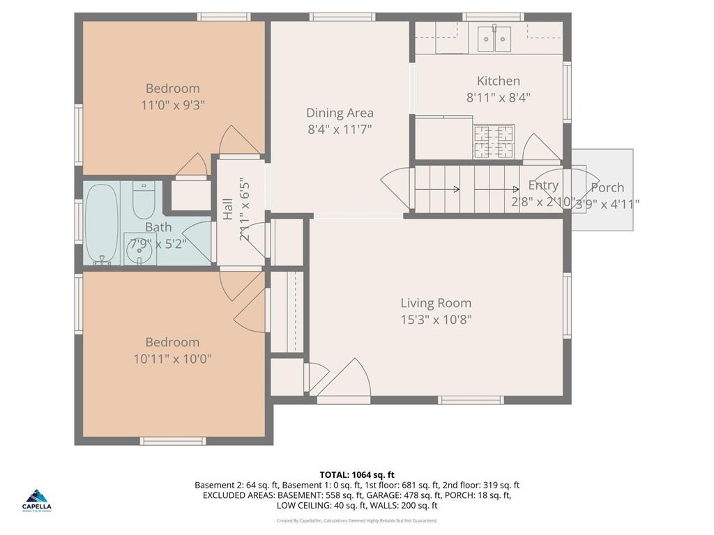 5728 28th Avenue S Minneapolis MN 55417 7033506 image27