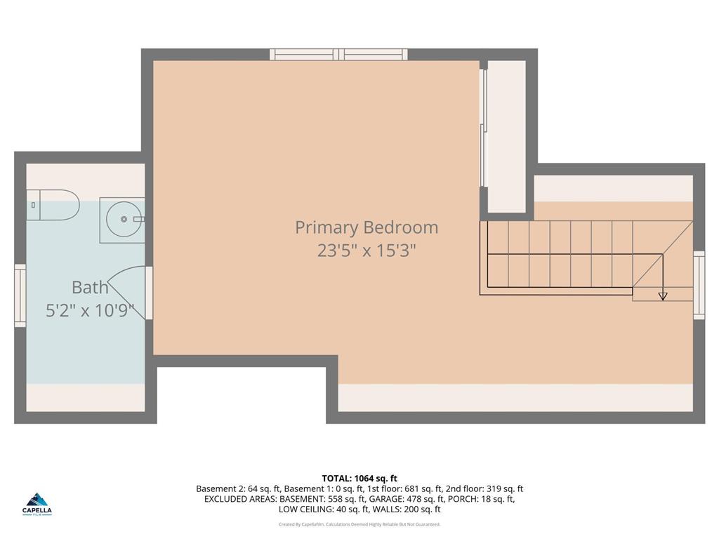 5728 28th Avenue S Minneapolis MN 55417 7033506 image28