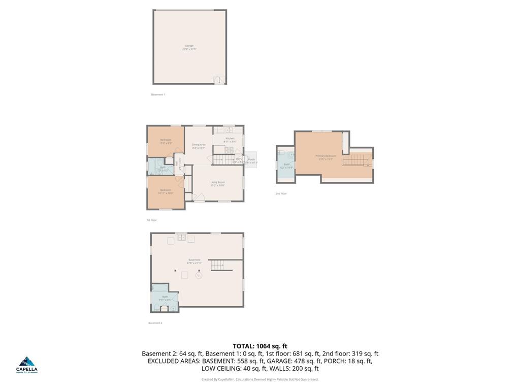 5728 28th Avenue S Minneapolis MN 55417 7033506 image29