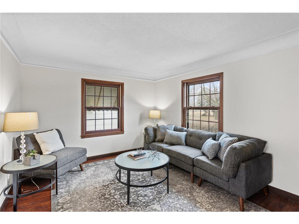 5728 28th Avenue S Minneapolis MN 55417 7033506 image3