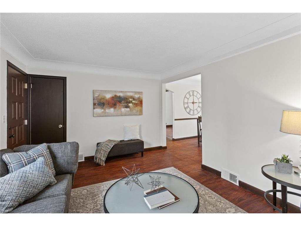 5728 28th Avenue S Minneapolis MN 55417 7033506 image4