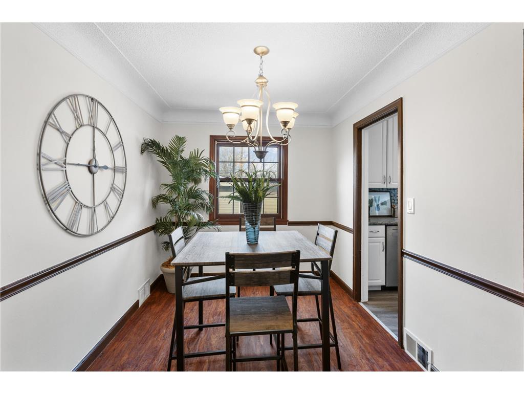 5728 28th Avenue S Minneapolis MN 55417 7033506 image5