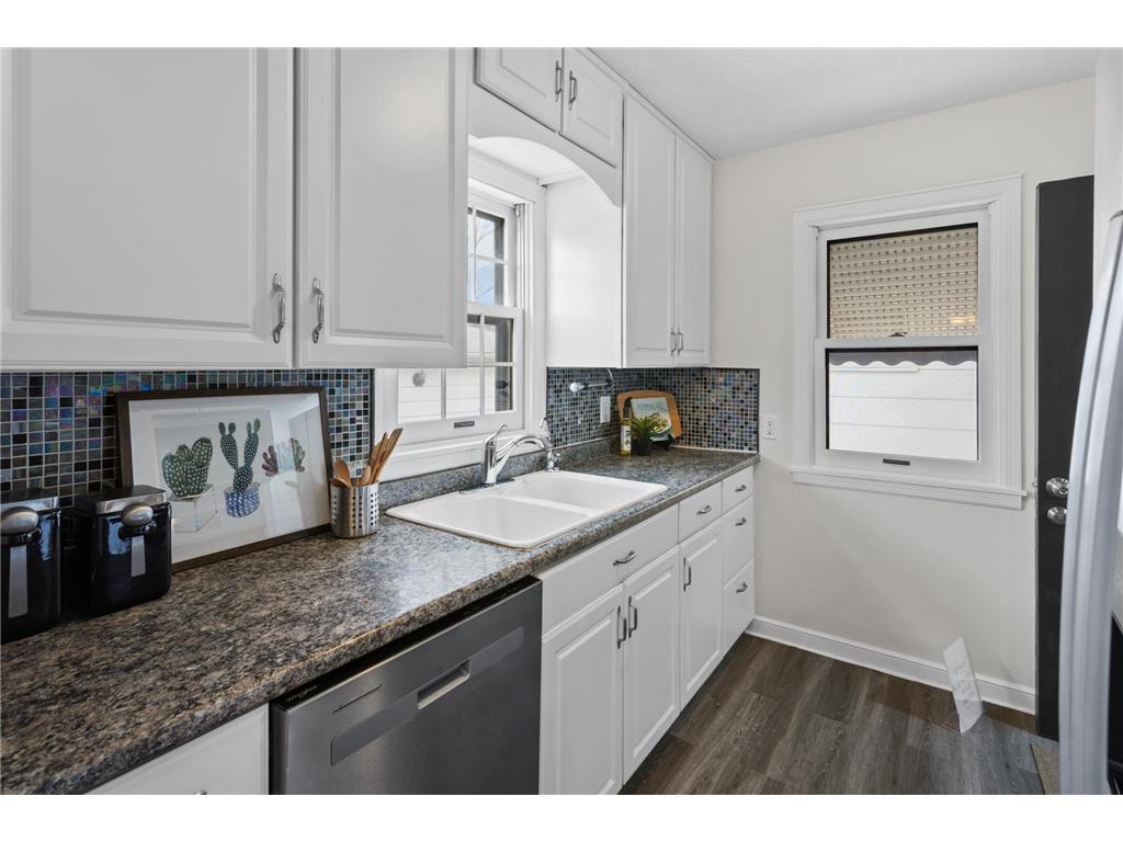 5728 28th Avenue S Minneapolis MN 55417 7033506 image6