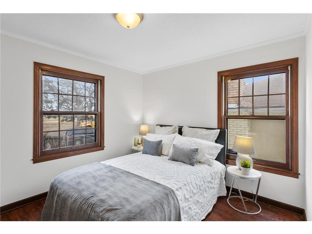 5728 28th Avenue S Minneapolis MN 55417 7033506 image7