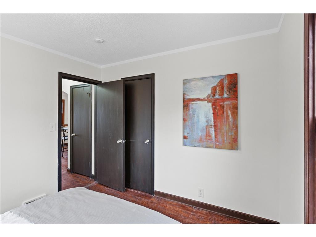 5728 28th Avenue S Minneapolis MN 55417 7033506 image8