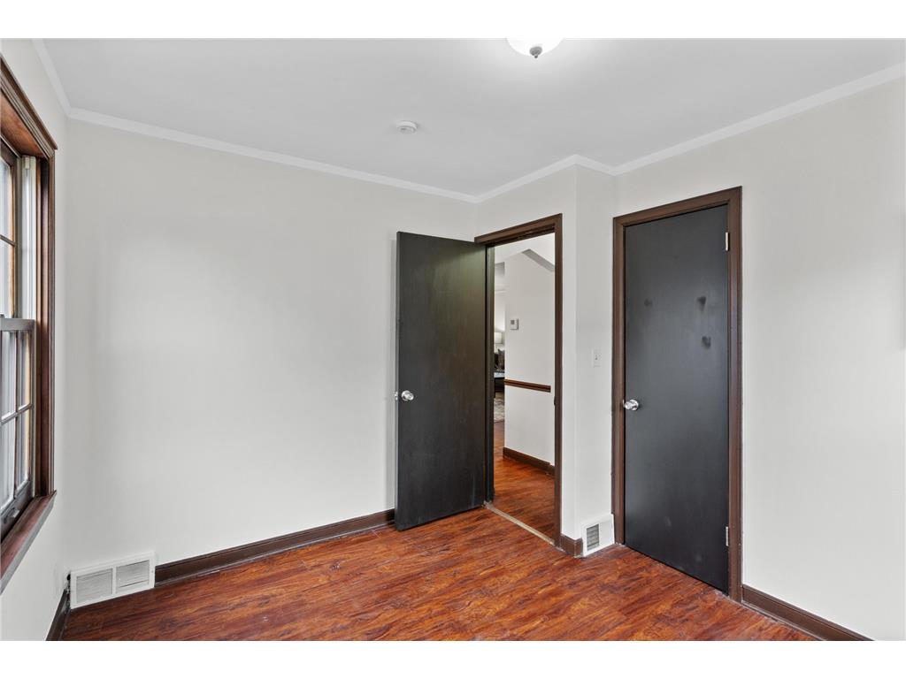 5728 28th Avenue S Minneapolis MN 55417 7033506 image9