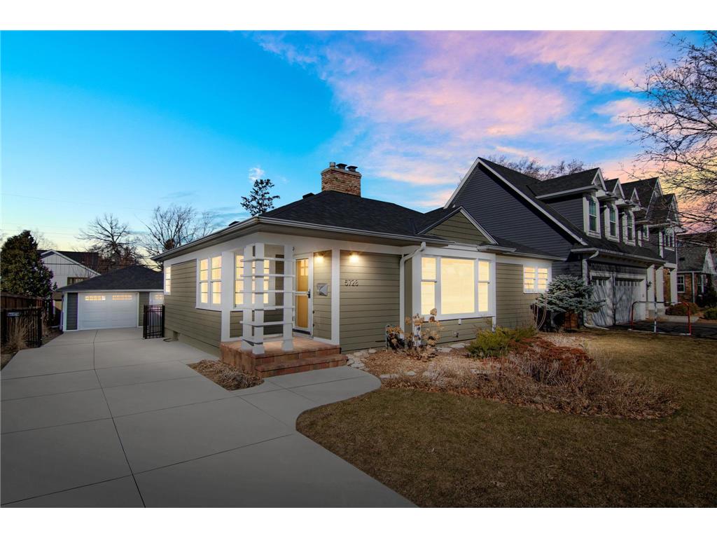 5728 Drew Avenue S Edina MN 55410 6490935 image1