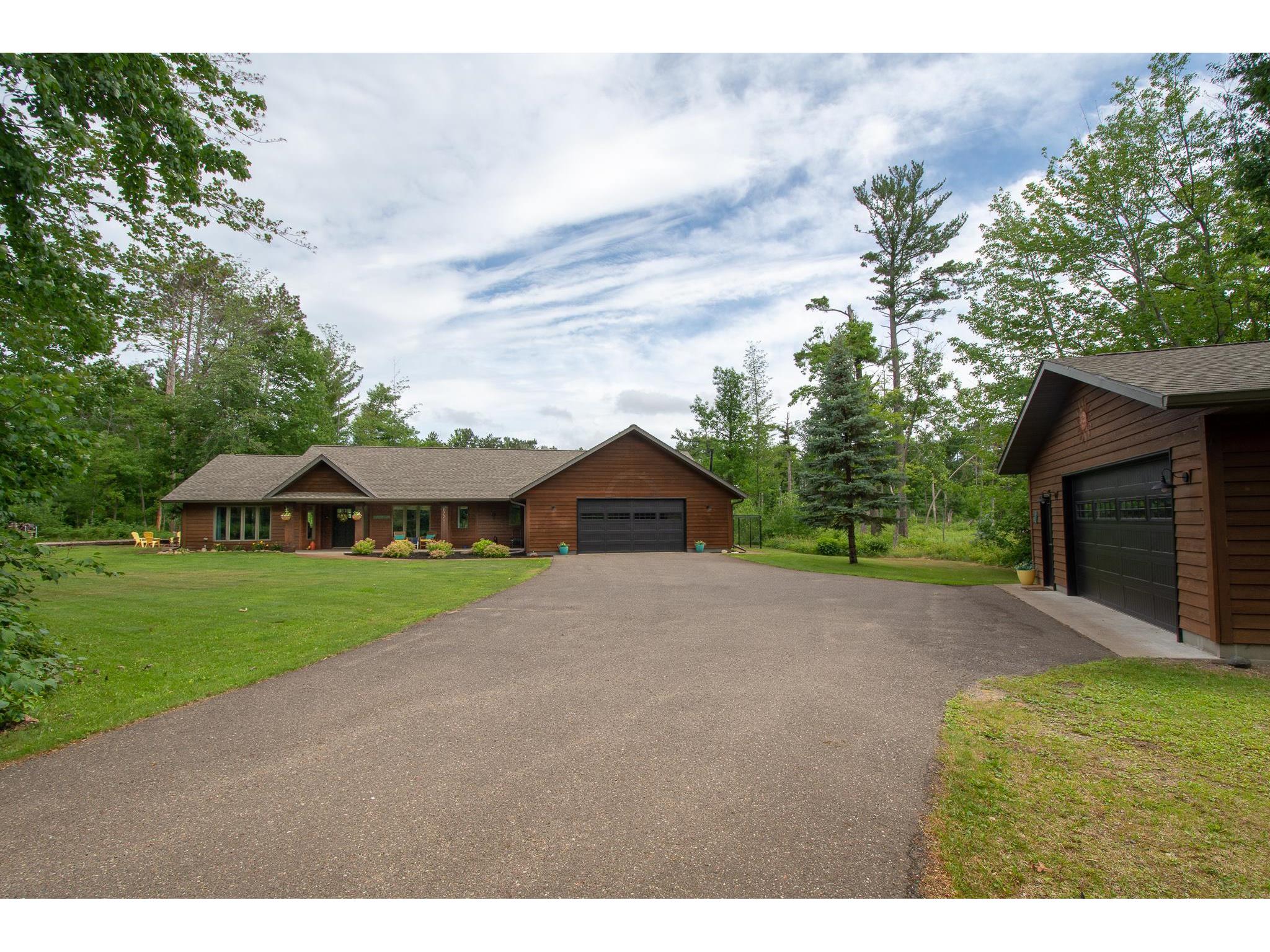 5728 Nashway Road, Nisswa, MN 56468 MLS 5616235 Edina Realty