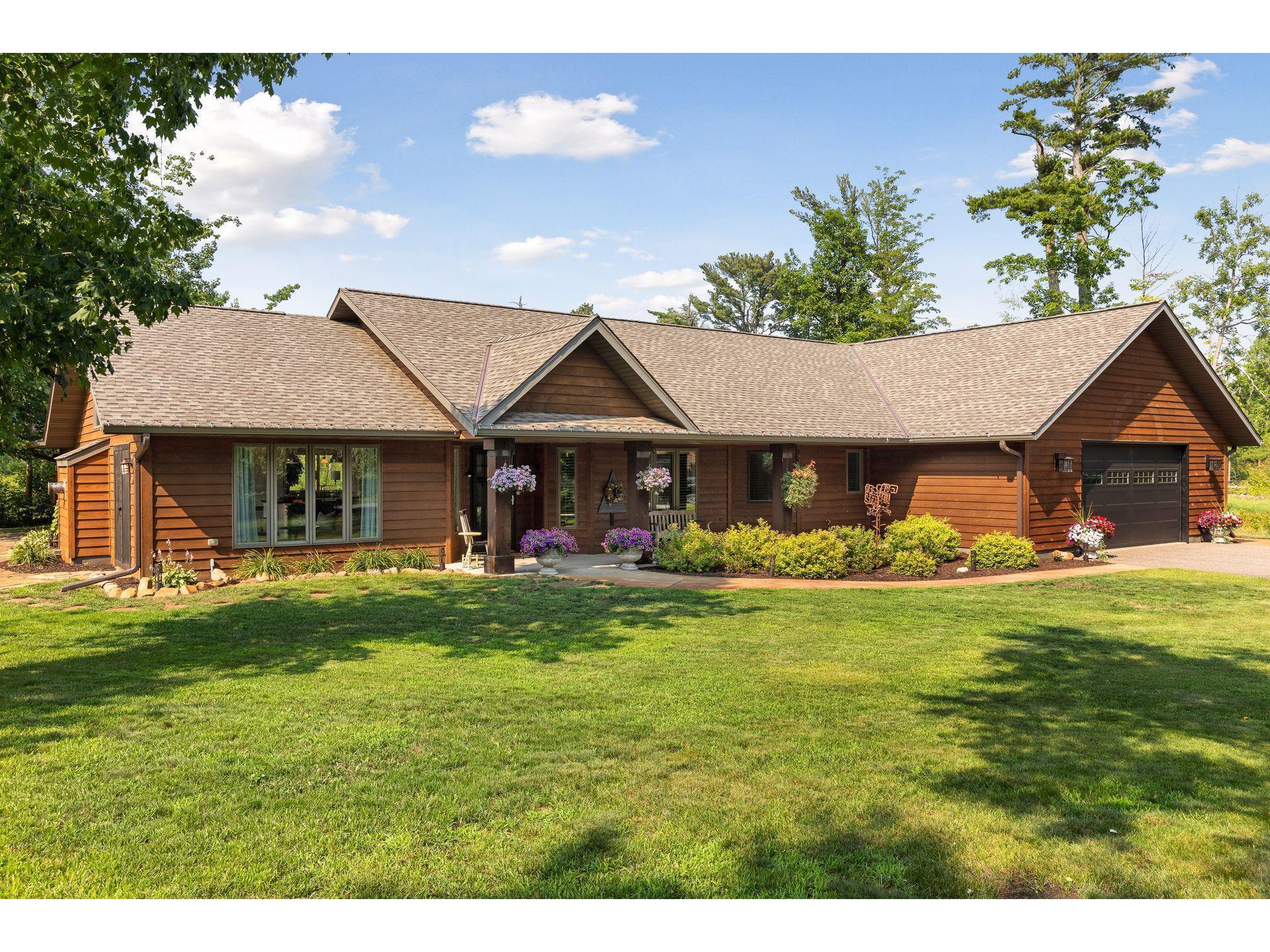 5728 Nashway Road, Nisswa, MN, 56468 MLS 6027894 Edina Realty