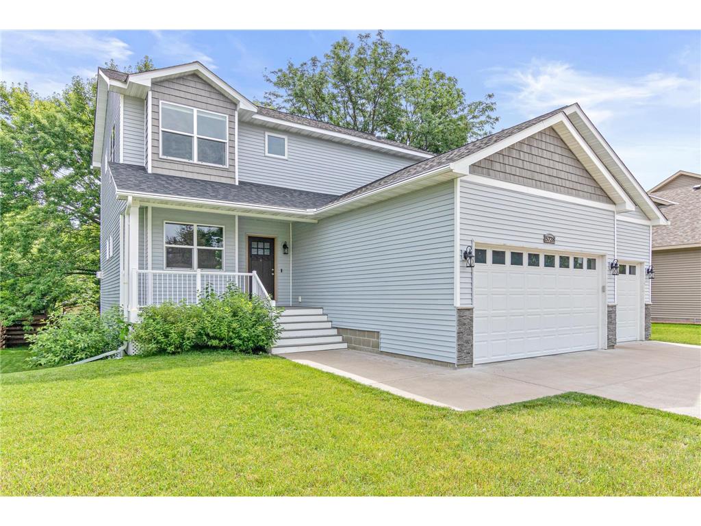 5728 Oregon Court Crystal MN 55428 6564479 image1