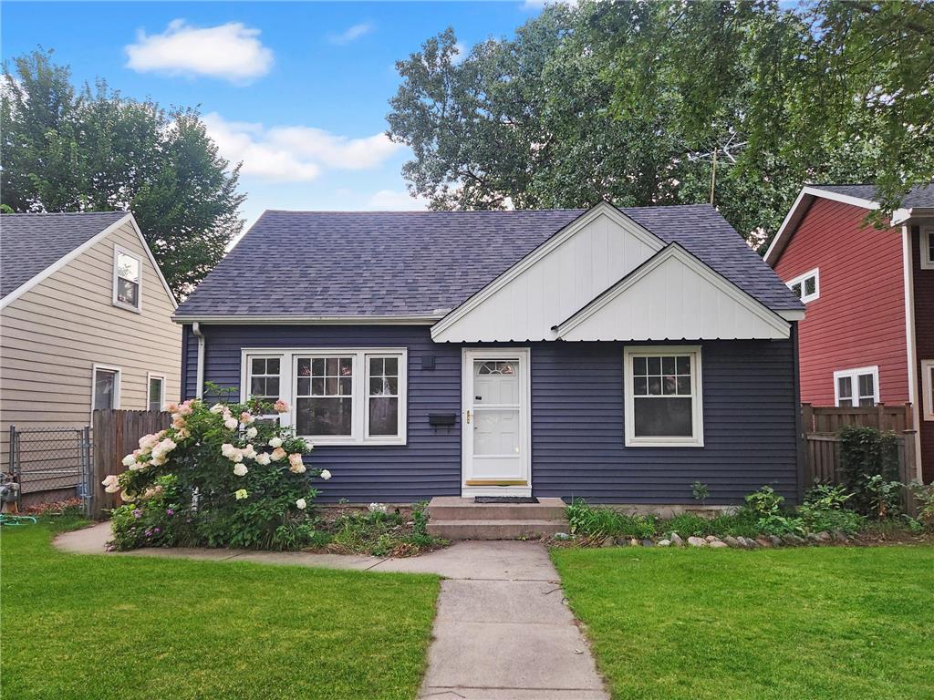 5728 Vincent Avenue S Minneapolis MN 55410 6789404 image1