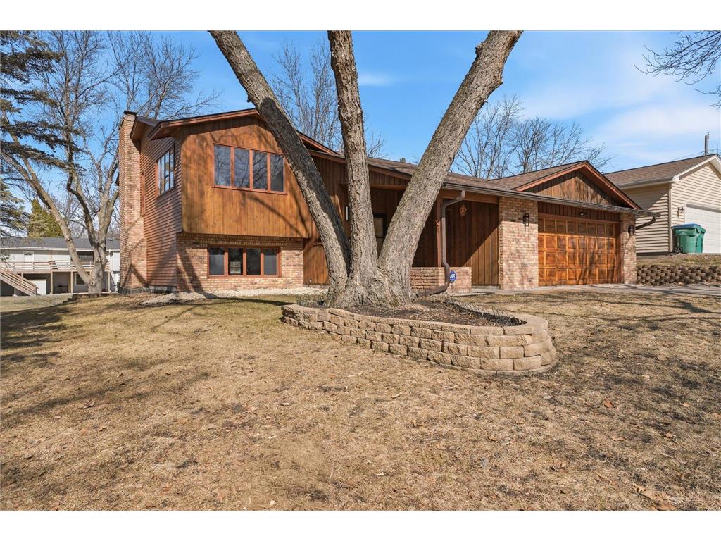 5728 W 26th Street Saint Louis Park MN 55416 7034435 image1