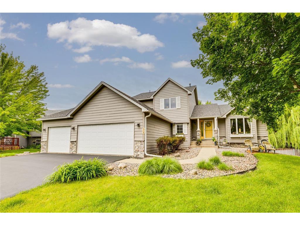 5728 Woodbridge Drive Savage MN 55378 6555700 image1