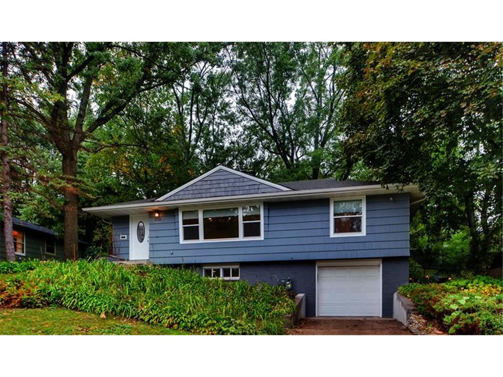 5728 Xerxes Avenue S Edina MN 55410 6399927 image1