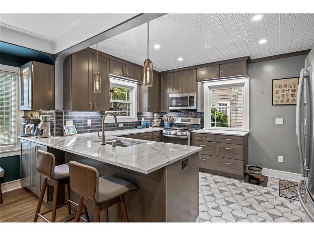 5729 14th Avenue S Minneapolis MN 55417 6576927 image1