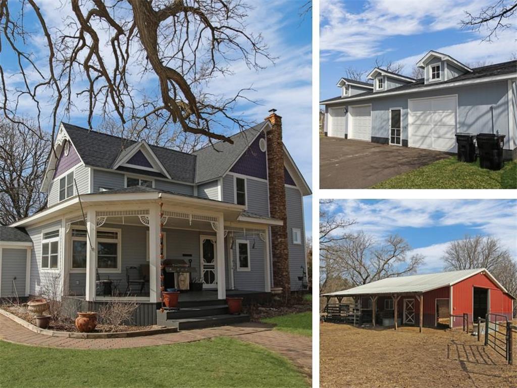 5729 175th Avenue Becker MN 55308 6631934 image1