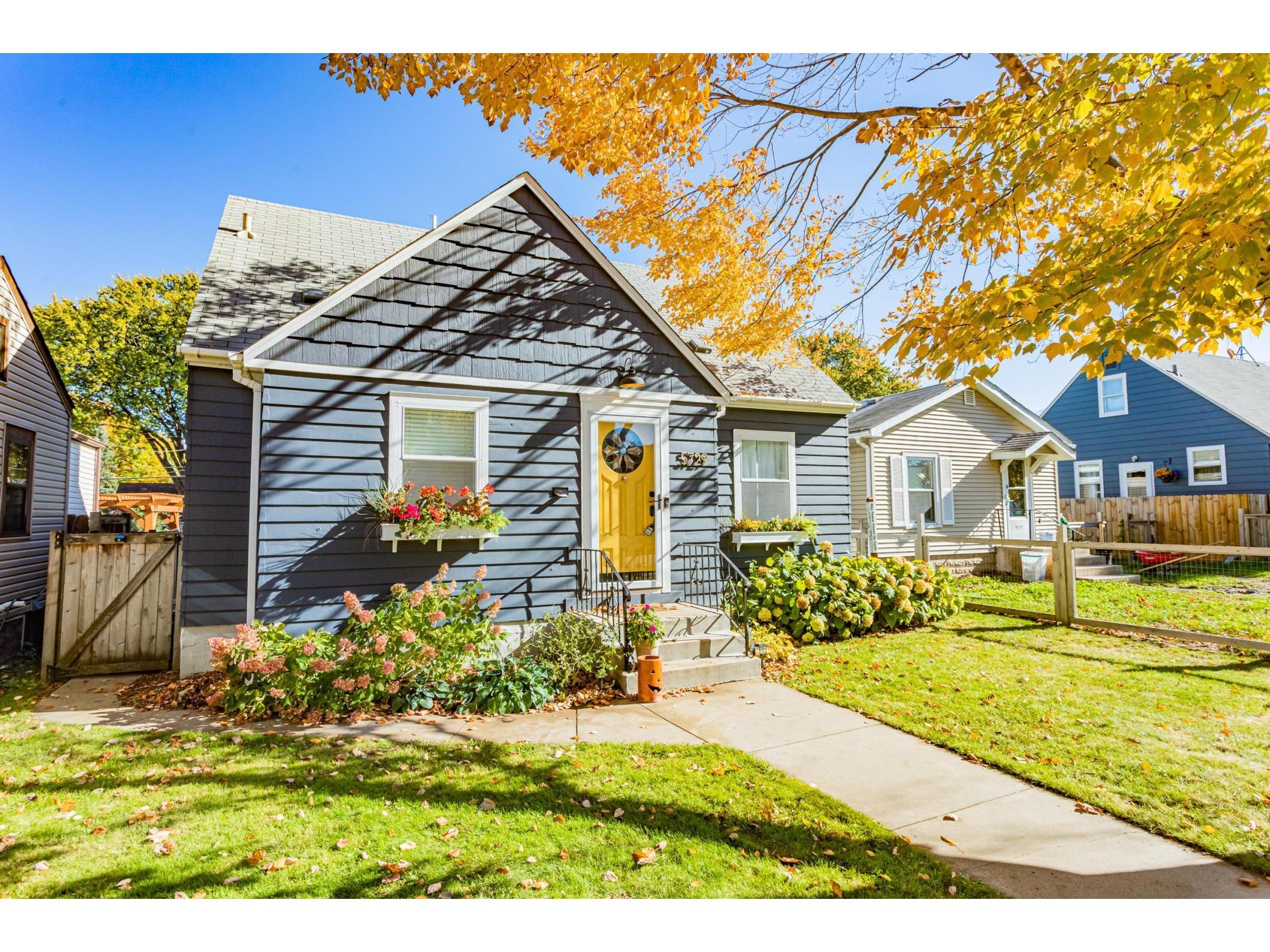 5729 26th Avenue S Minneapolis MN 55417 6120596 image1