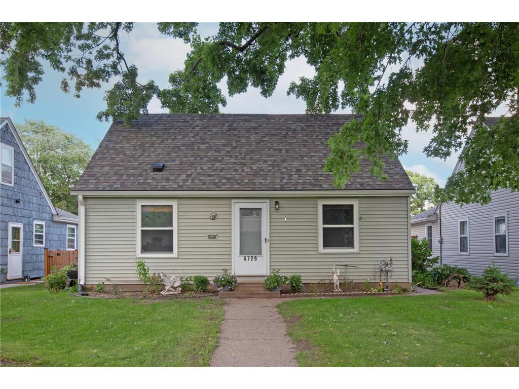 5729 37th Avenue S Minneapolis MN 55417 6533025 image1