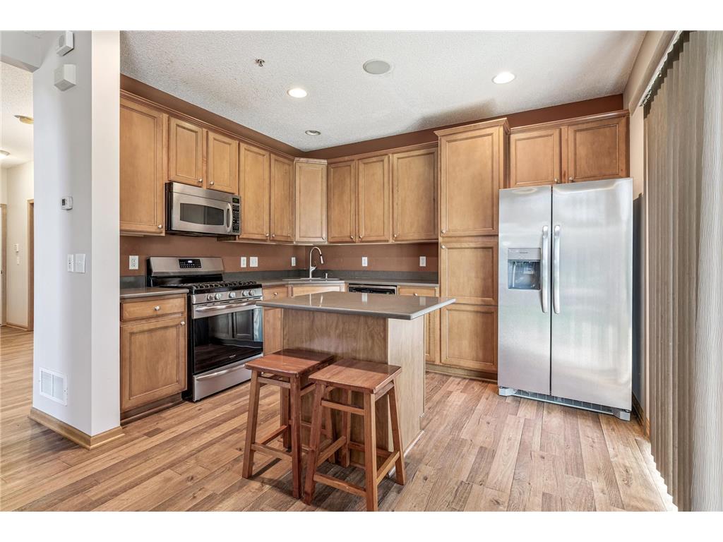 5729 75th Lane N Brooklyn Park MN 55443 6766121 image1