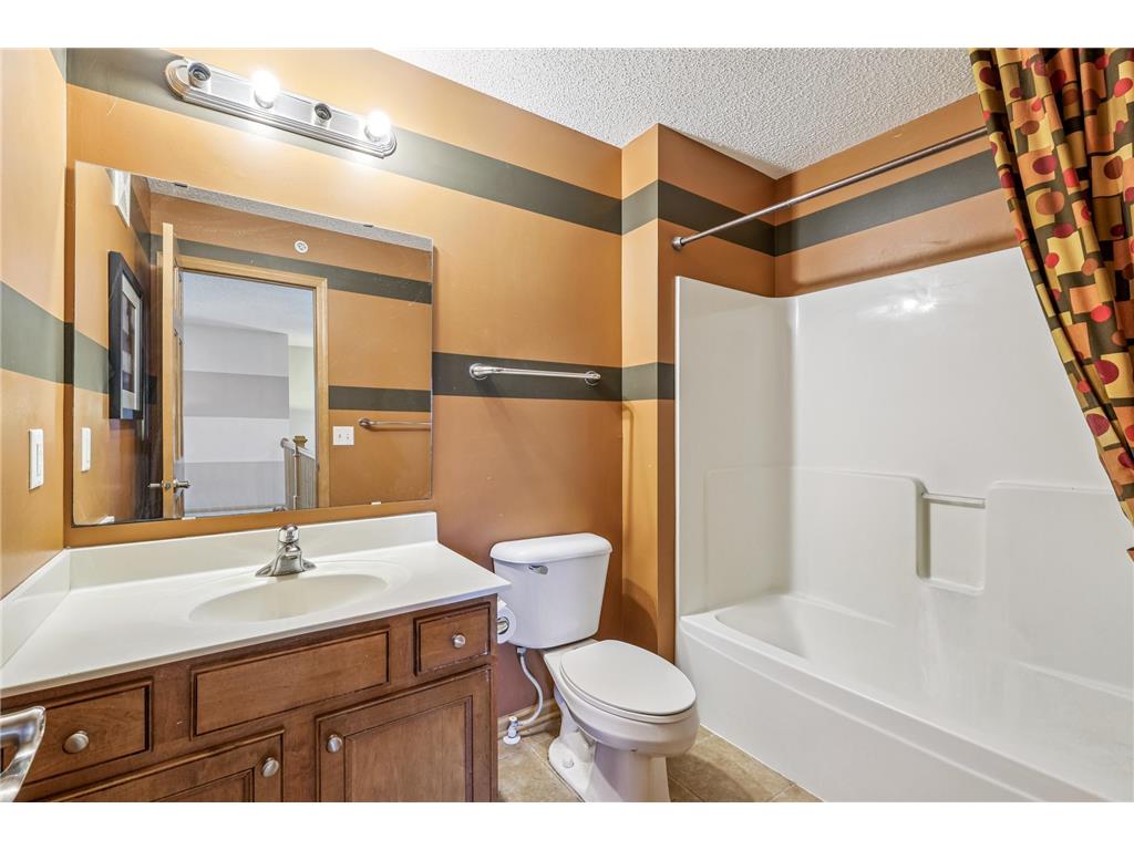 5729 75th Lane N Brooklyn Park MN 55443 6766121 image10