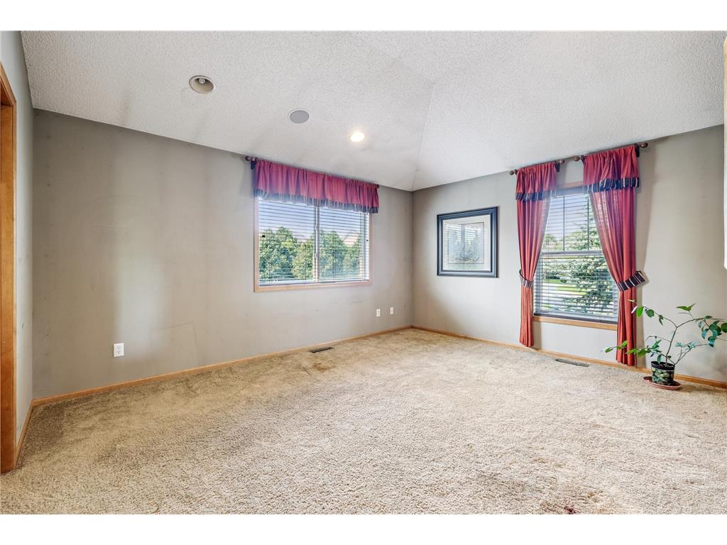 5729 75th Lane N Brooklyn Park MN 55443 6766121 image11