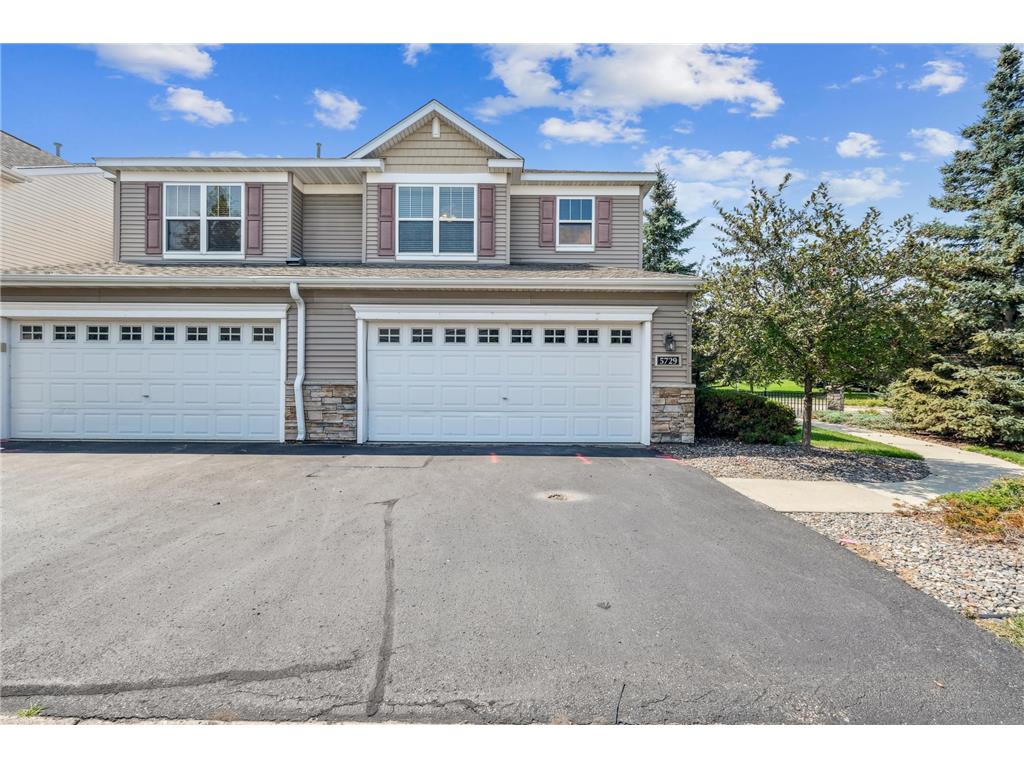 5729 75th Lane N Brooklyn Park MN 55443 6766121 image13