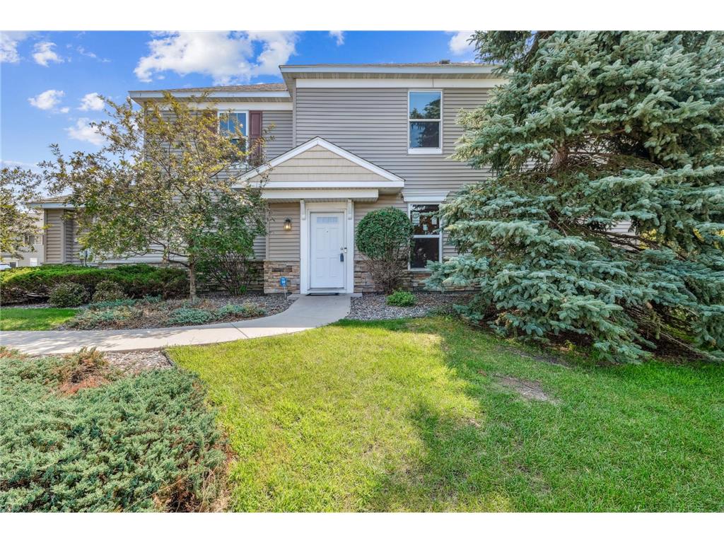 5729 75th Lane N Brooklyn Park MN 55443 6766121 image2