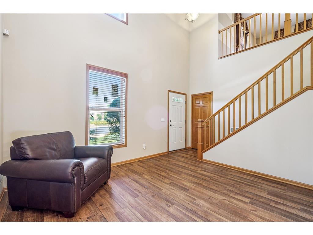 5729 75th Lane N Brooklyn Park MN 55443 6766121 image3