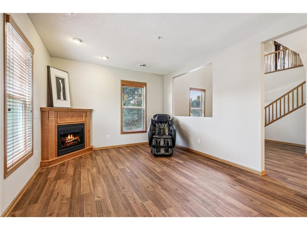 5729 75th Lane N Brooklyn Park MN 55443 6766121 image4