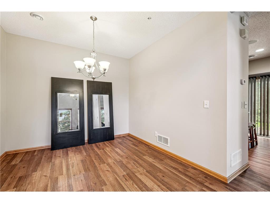 5729 75th Lane N Brooklyn Park MN 55443 6766121 image5