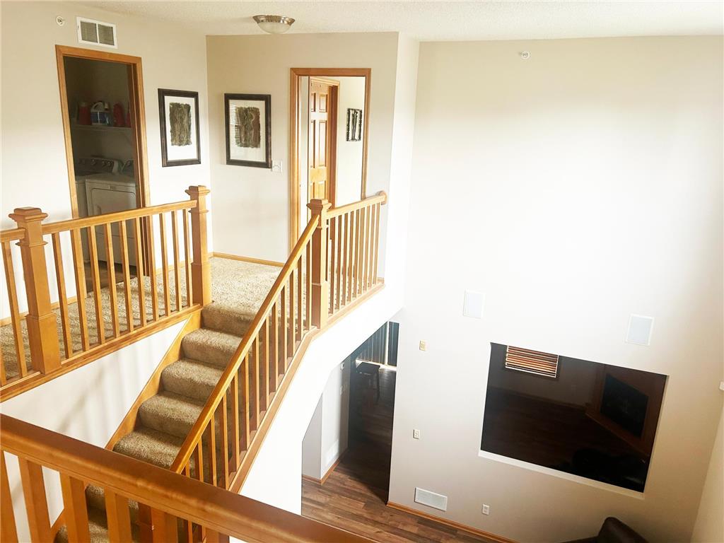 5729 75th Lane N Brooklyn Park MN 55443 6766121 image6