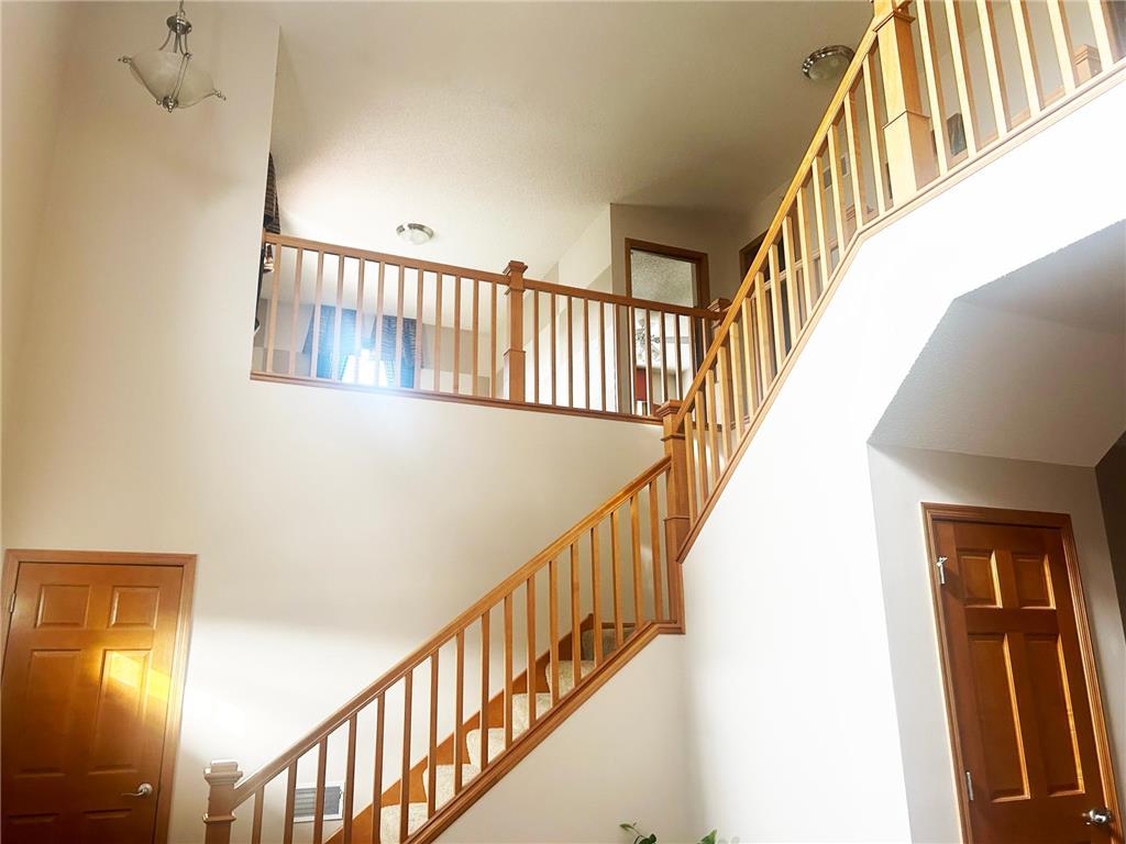 5729 75th Lane N Brooklyn Park MN 55443 6766121 image7