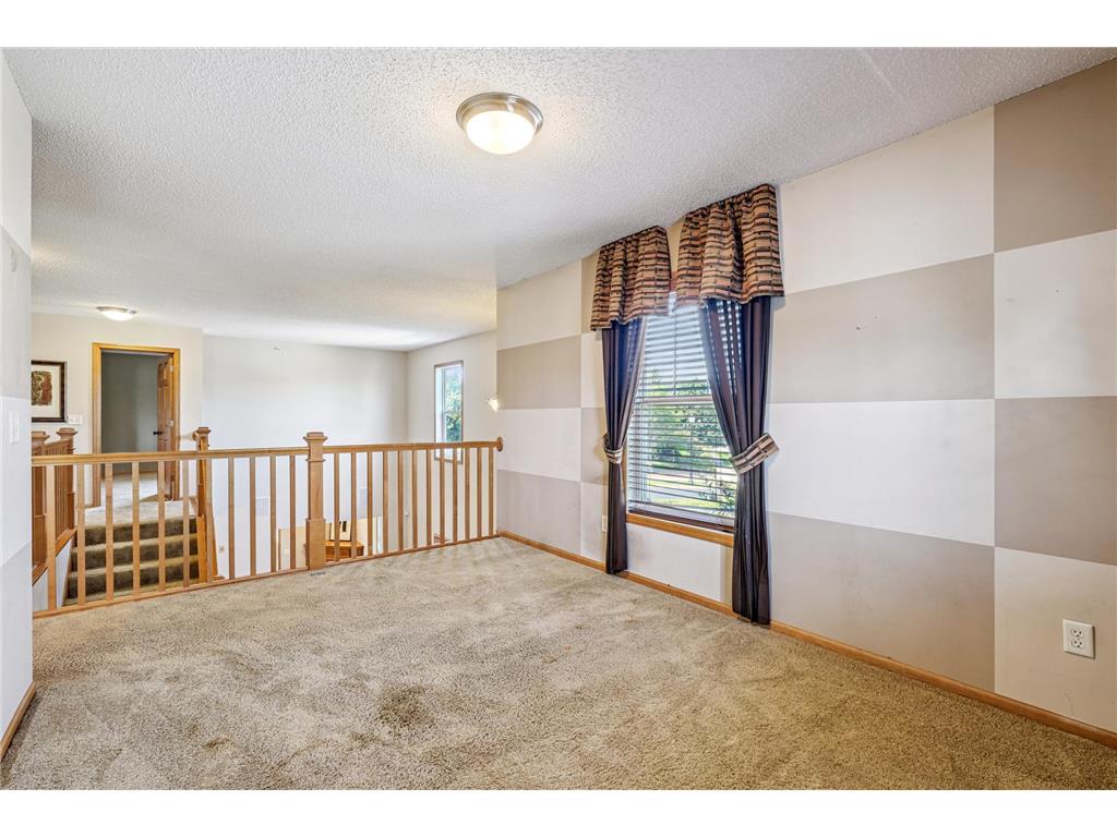 5729 75th Lane N Brooklyn Park MN 55443 6766121 image8