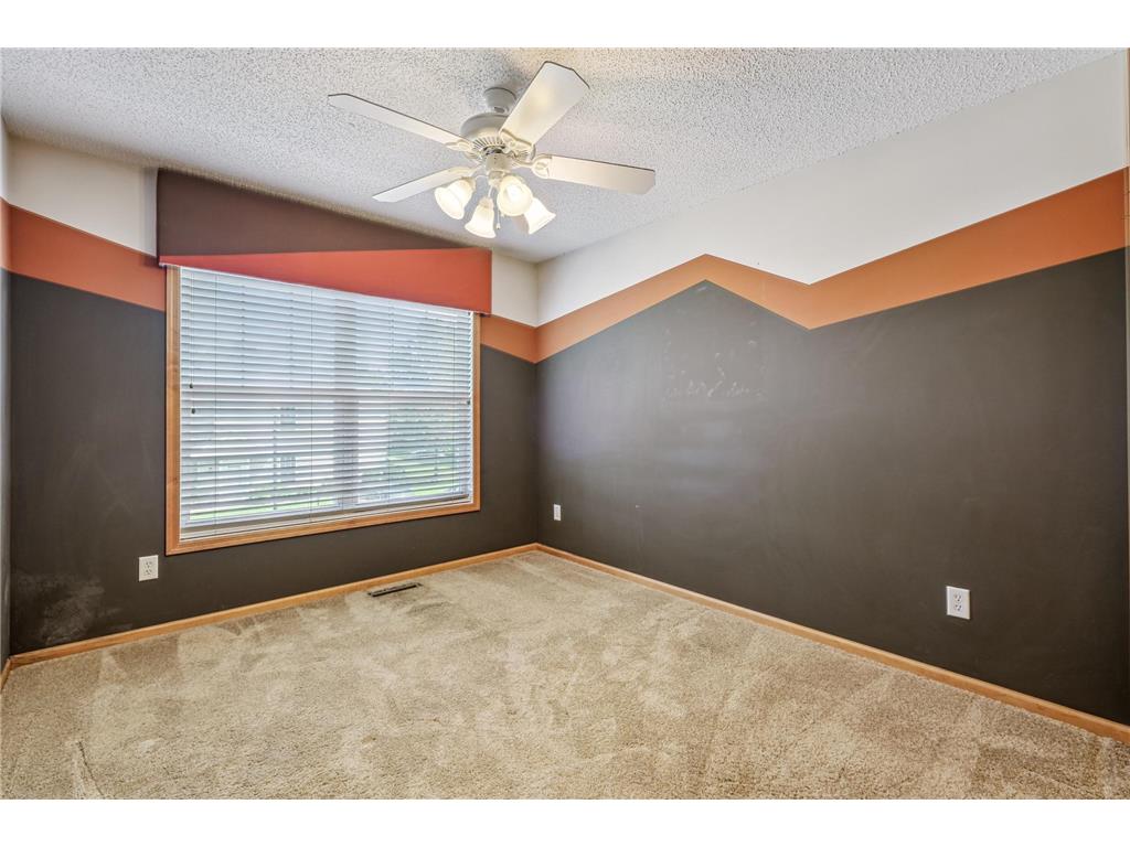 5729 75th Lane N Brooklyn Park MN 55443 6766121 image9