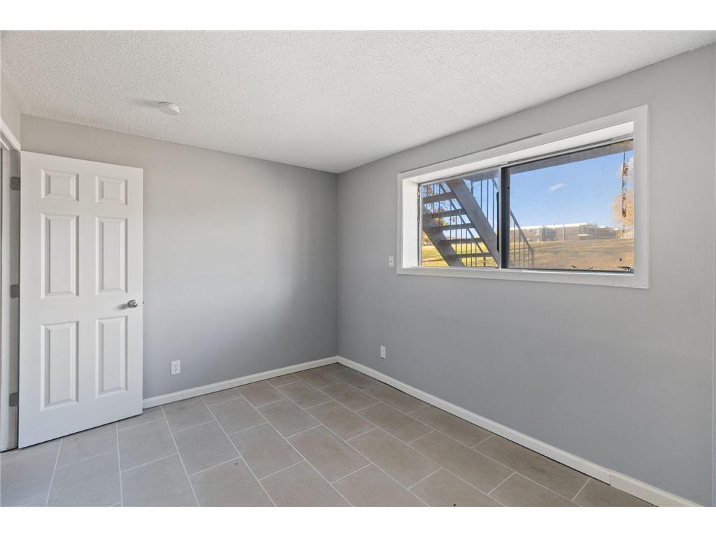 5729 80th Avenue N Brooklyn Park MN 55443 6802345 image11