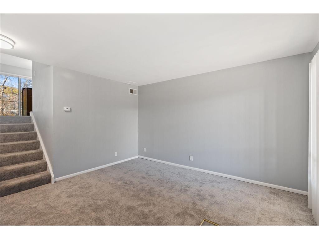 5729 80th Avenue N Brooklyn Park MN 55443 6802345 image12