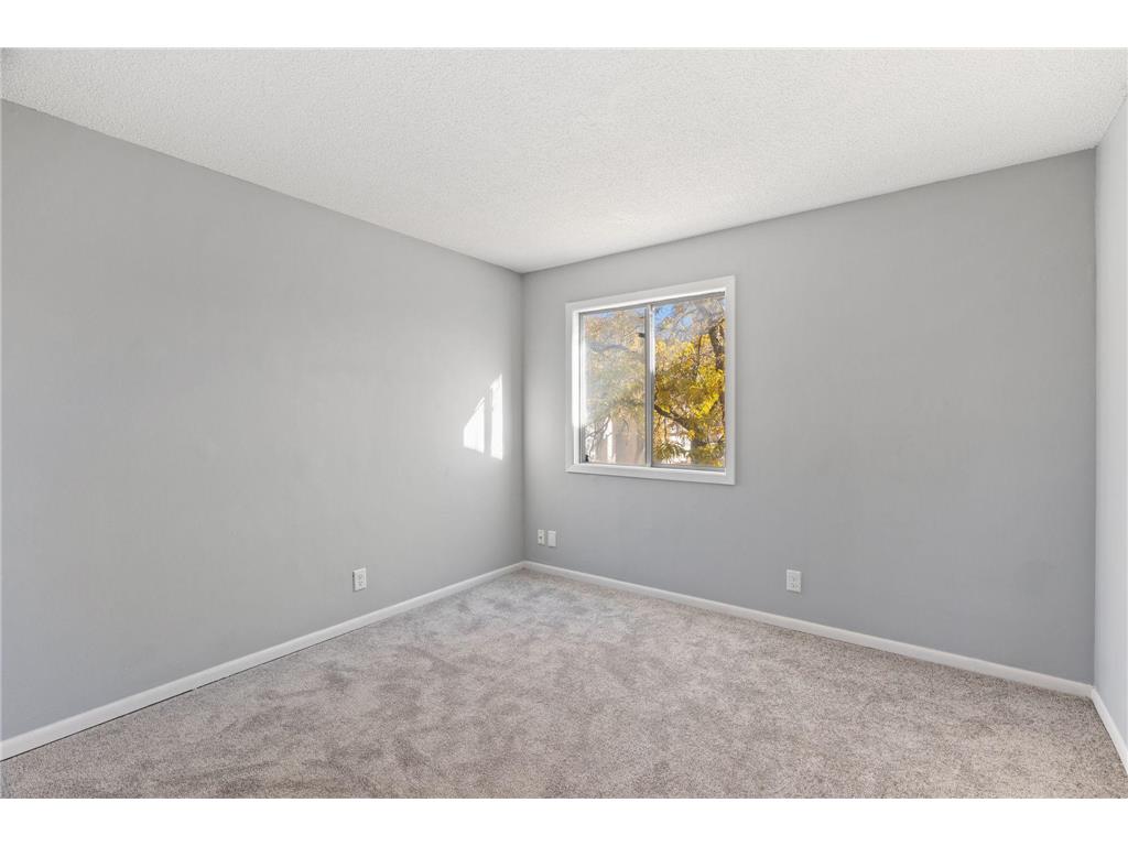 5729 80th Avenue N Brooklyn Park MN 55443 6802345 image13