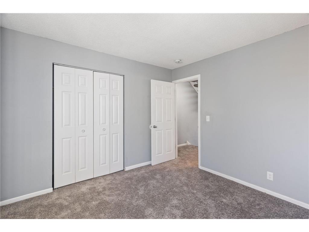 5729 80th Avenue N Brooklyn Park MN 55443 6802345 image14