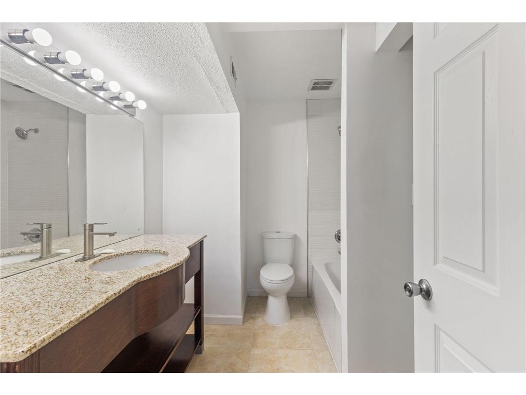 5729 80th Avenue N Brooklyn Park MN 55443 6802345 image16