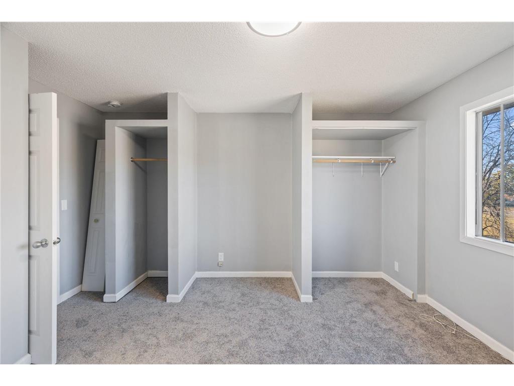 5729 80th Avenue N Brooklyn Park MN 55443 6802345 image18