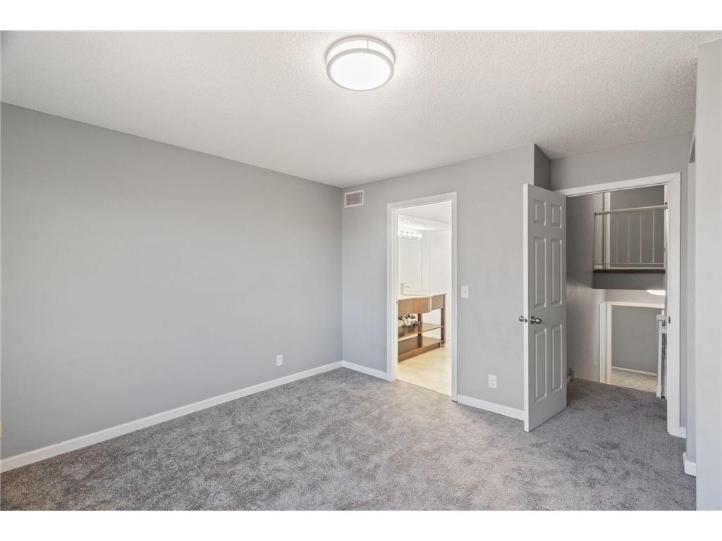 5729 80th Avenue N Brooklyn Park MN 55443 6802345 image19