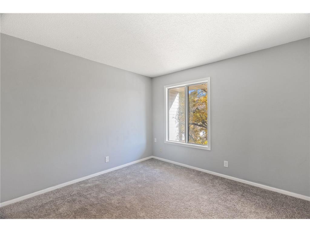 5729 80th Avenue N Brooklyn Park MN 55443 6802345 image20