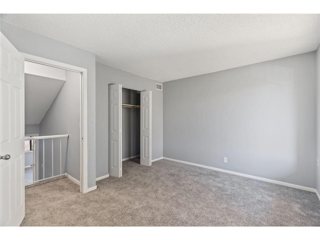 5729 80th Avenue N Brooklyn Park MN 55443 6802345 image21