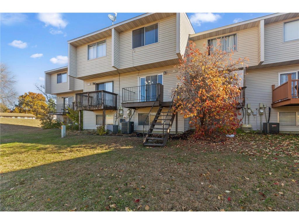 5729 80th Avenue N Brooklyn Park MN 55443 6802345 image22