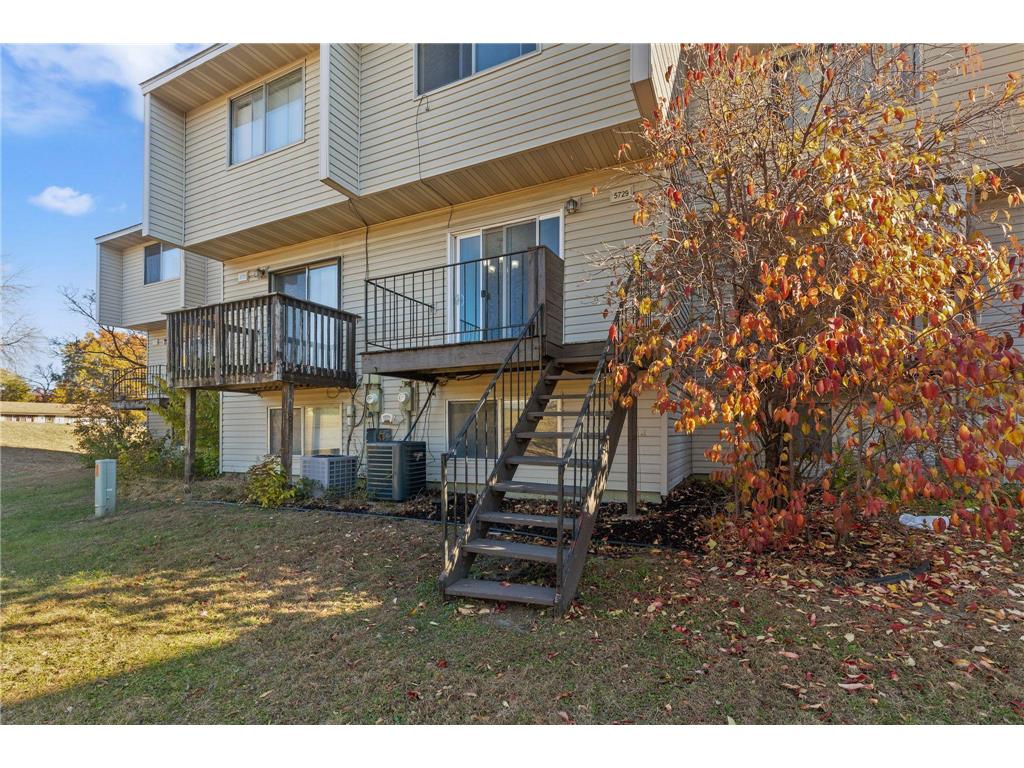 5729 80th Avenue N Brooklyn Park MN 55443 6802345 image23