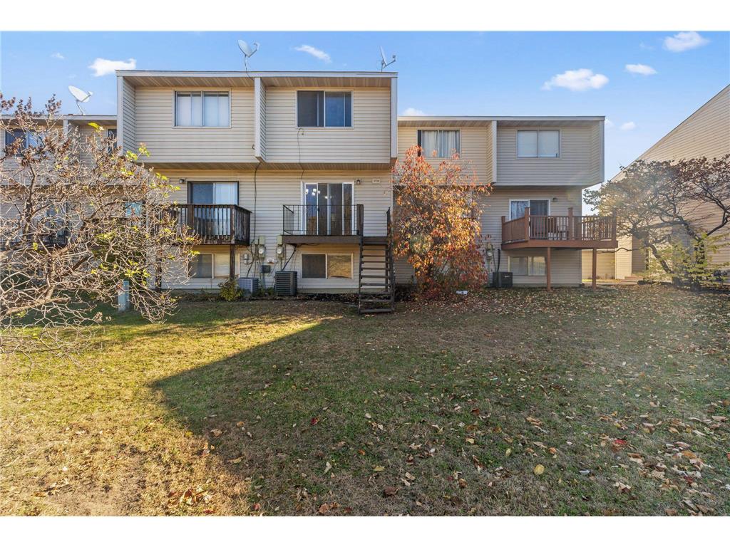 5729 80th Avenue N Brooklyn Park MN 55443 6802345 image24