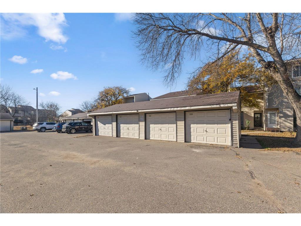 5729 80th Avenue N Brooklyn Park MN 55443 6802345 image25