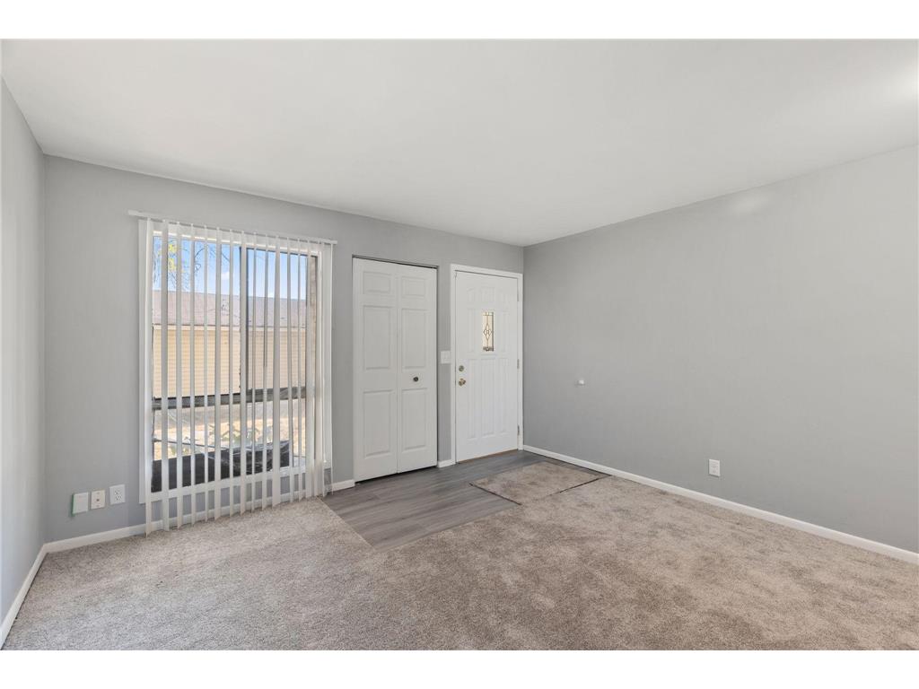 5729 80th Avenue N Brooklyn Park MN 55443 6802345 image3